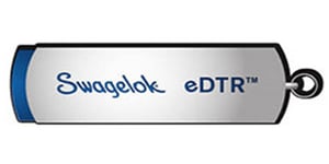 Swagelok Edtr