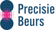 Logo_Precisiebeurs_NL