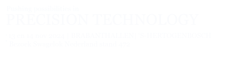 Tekst - banner transparant