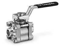 ball-valve