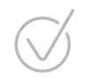 checkmark_outline_80gray.ashx