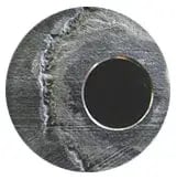 crevice-corrosion