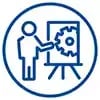 expert_icon_100x100