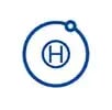 hydrogen_icon_100x100