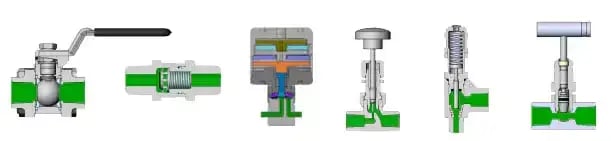 identifying-valves-base