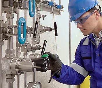photography-gas-distribution-services-02