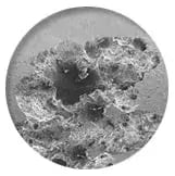 pitting-corrosion