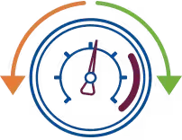 pressure_regulators_drop_rise