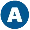 stamped_a_icon
