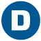 stamped_d_icon