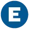 stamped_e_icon