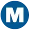 stamped_m_icon