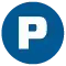 stamped_p_icon