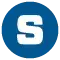 stamped_s_icon