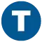 stamped_t_icon