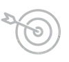 target_outline_80gray.ashx