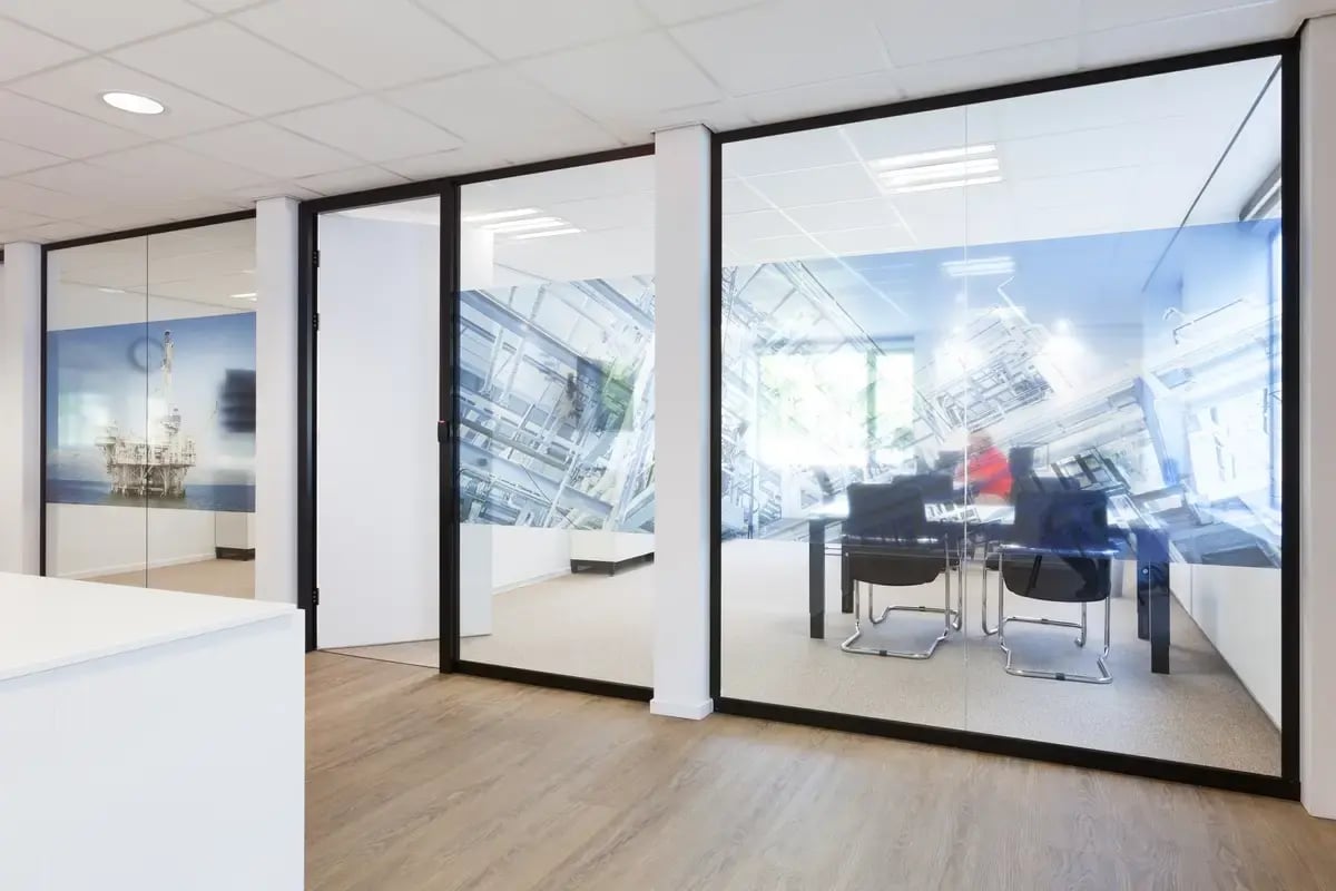 swagelok building (20)