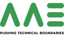 AAE logo small (2)