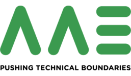 AAE logo small (2)