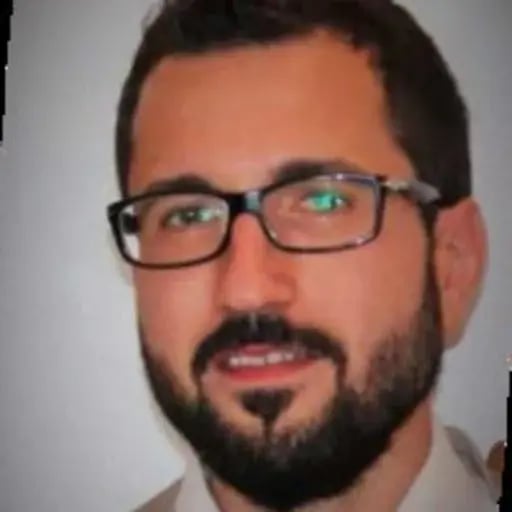 Mauro Michele Campagna