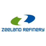 zeeland-refinery