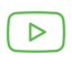 TechTalks