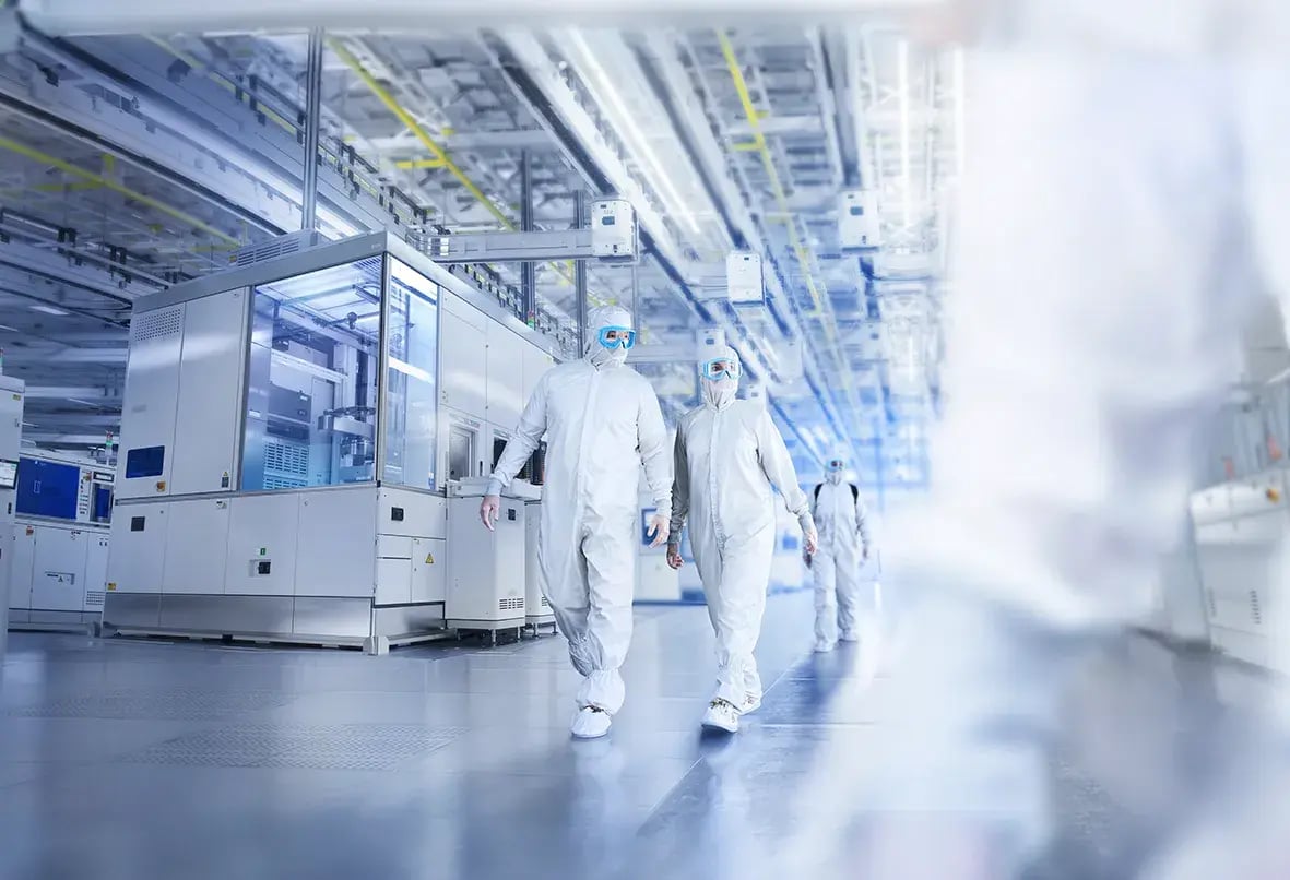 Semiconductor