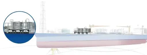 chemical-injection-systems