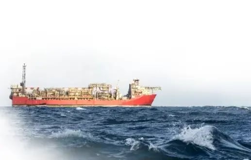 fpso-supply-chain-content
