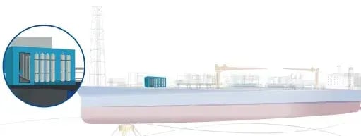 hydraulic-power-units