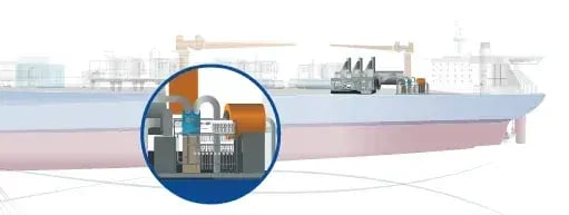 process-analytical-instrumentation