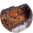 galvanic corrosion