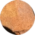 general uniform corrosion