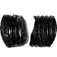 hydrogen embrittlement