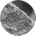 intergranular corrosion