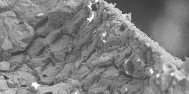 intergranular-corrosion