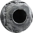 localized crevice corrosion