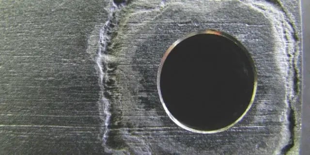 localized-crevice-corrosion