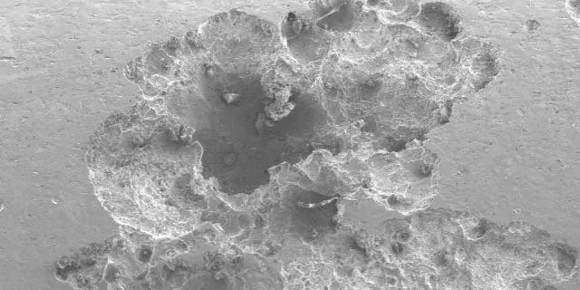 localized-pitting-corrosion