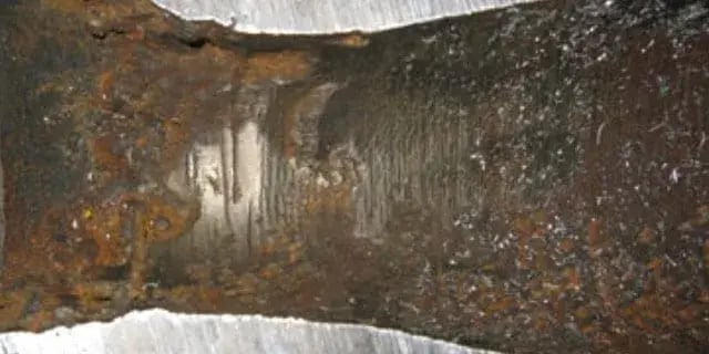 sour-gas-sulfide-stress-corrosion