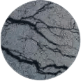stress corrosion cracking