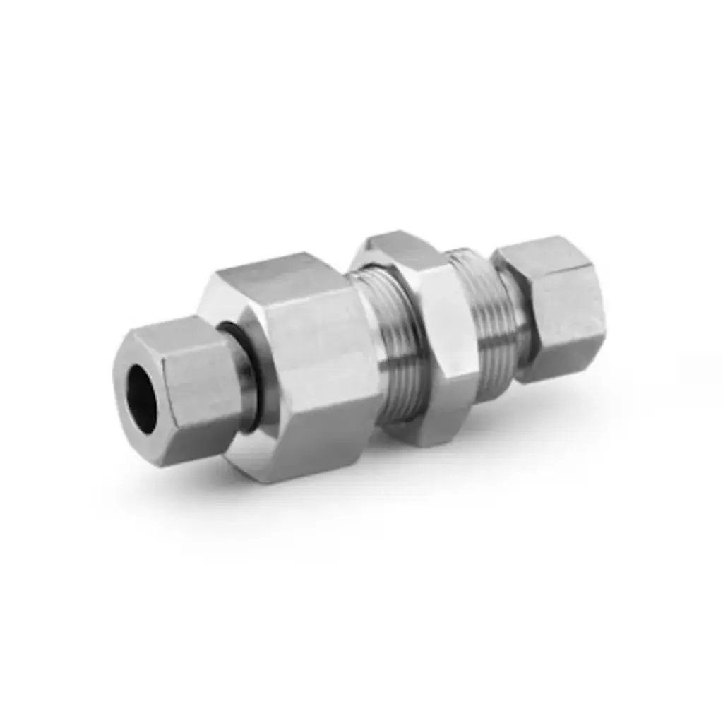 bulkheadunion