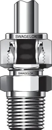 Swagelok Fittings