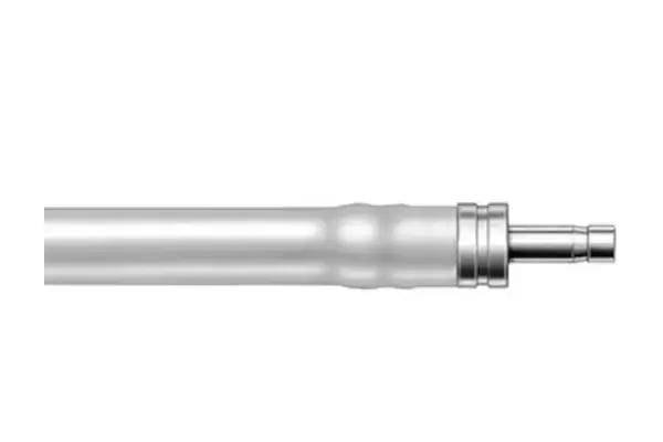 Rubber Hose