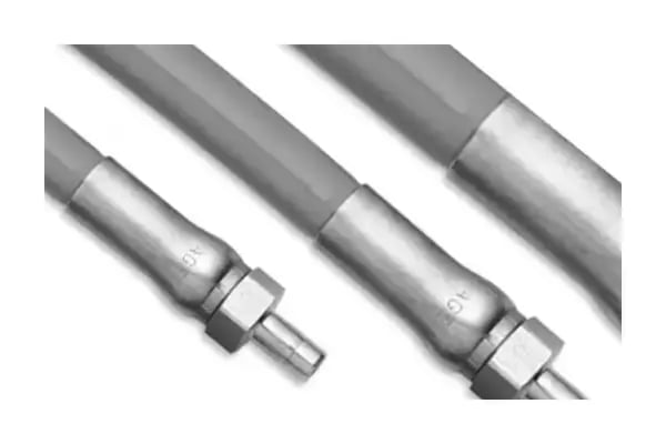 Thermoplastic