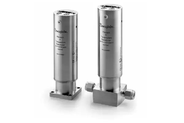 PTX series