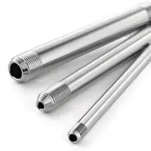 custom-stainless-steel-tubing