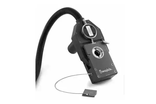 Laskop 10 serie