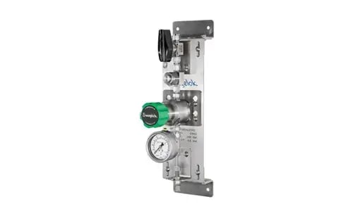 Swagelok Point of Use (SPU)