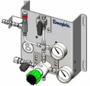swagelok-single-stage